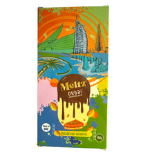 ギャラリービューアに画像を読み込み、Meltz Dubai Chocolate 192g /メルツ ドバイチョコレート