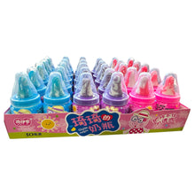 ギャラリービューアに画像を読み込み、Baby Bottle Gummy / ベビーボトル おしりグミ