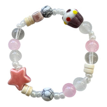 Load image into Gallery viewer, Kids Beads bracelet