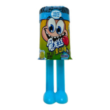 ギャラリービューアに画像を読み込み、Magic Hair Fruit Candy/ 魔法のヘアフルーツキャンディ