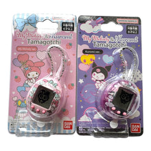 ギャラリービューアに画像を読み込み、Sanrio Tamagotchi 85g / サンリオたまごっち クロミ メロディ ポムポムプリン