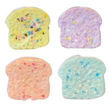 ギャラリービューアに画像を読み込み、Squishy Toys Food Collection 100g / スクイーズトイズ フードコレクション