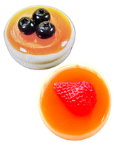 ギャラリービューアに画像を読み込み、Squishy Toys Food Collection 100g / スクイーズトイズ フードコレクション