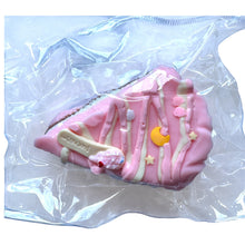 ギャラリービューアに画像を読み込み、Premium Squishy Toys Food Colllection / プレミアムスクイーズトイ フードコレクション