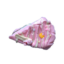 Load image into Gallery viewer, Cakes and Mousse Premium Squishy Toys / Cakes and Mousse Premium Squishy Toys