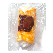 ギャラリービューアに画像を読み込み、Premium Squishy Toys Food Colllection / プレミアムスクイーズトイ フードコレクション