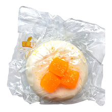ギャラリービューアに画像を読み込み、Premium Squishy Toys Food Colllection / プレミアムスクイーズトイ フードコレクション
