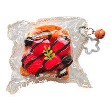 ギャラリービューアに画像を読み込み、Premium Squishy Toys Food Colllection / プレミアムスクイーズトイ フードコレクション