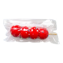 Load image into Gallery viewer, Premium Squishy Toys Food Colllection / プレミアムスクイーズトイ フードコレクション