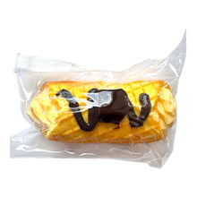 Load image into Gallery viewer, Premium Squishy Toys Food Colllection / プレミアムスクイーズトイ フードコレクション
