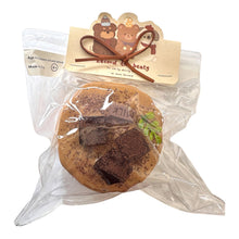 Load image into Gallery viewer, Premium Squishy Toys Food Colllection / プレミアムスクイーズトイ フードコレクション