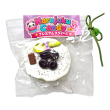 Load image into Gallery viewer, Premium Squishy Toys Food Colllection / プレミアムスクイーズトイ フードコレクション