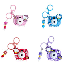 Load image into Gallery viewer, Sanrio Kitty Camera / サンリオ キティカメラ