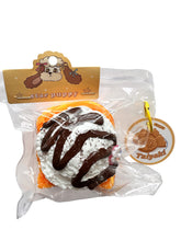 Load image into Gallery viewer, Premium Squishy Toys Food Colllection / プレミアムスクイーズトイ フードコレクション