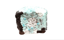Load image into Gallery viewer, Cakes and Mousse Premium Squishy Toys / Cakes and Mousse Premium Squishy Toys