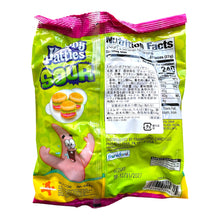 Load image into Gallery viewer, Krabby Patties Sour / クラビーパティサワー