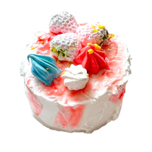 Load image into Gallery viewer, Cakes and Mousse Premium Squishy Toys / Cakes and Mousse Premium Squishy Toys