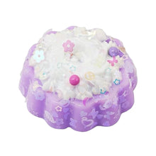 Load image into Gallery viewer, Squishy Toys Food Collection 100g / Squishy Toys Food Collection