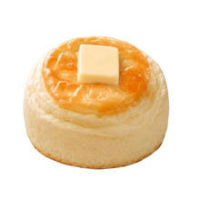 ギャラリービューアに画像を読み込み、Pastries Premium Squishy / プレミアム・スクイーズペストリー
