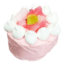 Load image into Gallery viewer, Cakes and Mousse Premium Squishy Toys / Cakes and Mousse Premium Squishy Toys