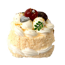 Load image into Gallery viewer, Cakes and Mousse Premium Squishy Toys / Cakes and Mousse Premium Squishy Toys