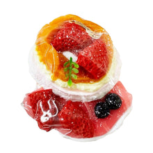 Load image into Gallery viewer, Cakes and Mousse Premium Squishy Toys / Cakes and Mousse Premium Squishy Toys