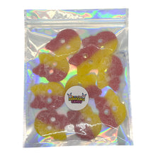 Load image into Gallery viewer, Swedish Gummy Assortment / Swedish Gummy Assortment Bag 150g