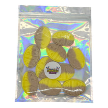 Load image into Gallery viewer, Swedish Gummy Assortment / Swedish Gummy Assortment Bag 150g