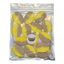 Load image into Gallery viewer, スウェーデン グミ アソート / Swedish Gummy Assortment Bag 200g