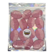 Load image into Gallery viewer, スウェーデン グミ アソート / Swedish Gummy Assortment Bag 200g