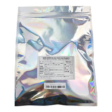 Load image into Gallery viewer, Swedish Gummy Assortment / Swedish Gummy Assortment Bag 150g