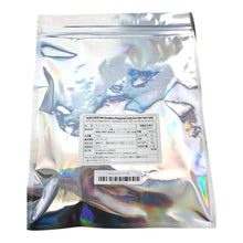 Load image into Gallery viewer, Swedish Gummy Assortment / Swedish Gummy Assortment Bag 150g