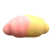 ギャラリービューアに画像を読み込み、Crispy Squishy SMALL / クリスピー・スクイーズ