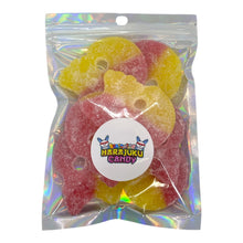 Load image into Gallery viewer, Swedish Gummy Assortment / Swedish Gummy Assortment Bag 100g