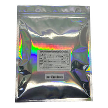 ギャラリービューアに画像を読み込み、スウェーデン グミ アソート / Swedish Gummy Assortment Bag 200g