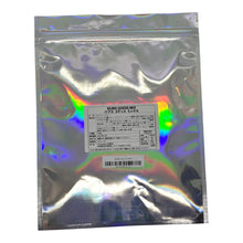 ギャラリービューアに画像を読み込み、スウェーデン グミ アソート / Swedish Gummy Assortment Bag 200g