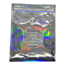 ギャラリービューアに画像を読み込み、スウェーデン グミ アソート / Swedish Gummy Assortment Bag 200g