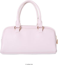 ギャラリービューアに画像を読み込み、Estherbunny Boston Bag / エスターバニー ボストンバッグ