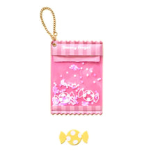 Load image into Gallery viewer, Sonny Angels My Bestie Case Candy Series / ソニーエンジェル My Bestie Case Candyシリーズ