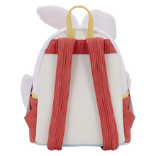 Load image into Gallery viewer, Loungefly Character Bags & Wallet / ラウンジフライ キャラクター・ バッグと財布