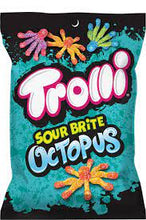 Load image into Gallery viewer, Trolli US - Limited edition Trolli US Limited Edition