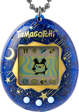 Load image into Gallery viewer, Tamagotchi Original