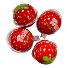 ギャラリービューアに画像を読み込み、Trolli Flavor Bomb SGU Strawberry / トロリ フレーバーボム SGU ストロベリー