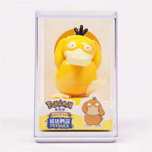 ギャラリービューアに画像を読み込み、Pokemon Stamp Figures / ポケモンスタンプフィギュア