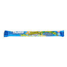 Load image into Gallery viewer, Tajubo Gummy Rope Candy