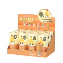 Load image into Gallery viewer, Mofusand Shrimp Tempura Meow Series Hippers / エビフライにゃんシリーズ Hippers(ヒッパーズ)