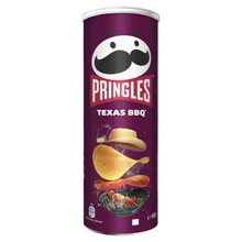 Load image into Gallery viewer, Pringles BIG 165g Selection