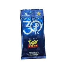 Load image into Gallery viewer, Toy Story 30 years and Beyond Trading Card / トイ・ストーリー トレーディングカード