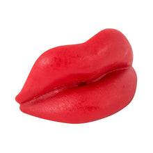 Load image into Gallery viewer, Wacko-O-Wax Lips Lip Wax Candy Wack-O-Wack Halloween Limited Edition
