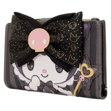 Load image into Gallery viewer, Loungefly Character Bags & Wallet / ラウンジフライ キャラクター・ バッグと財布